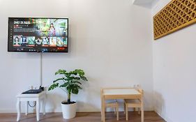 Tacita Family Home By Cadiz4Rentals